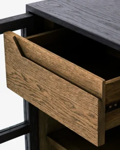 Laura Sideboard|Four Hands Best