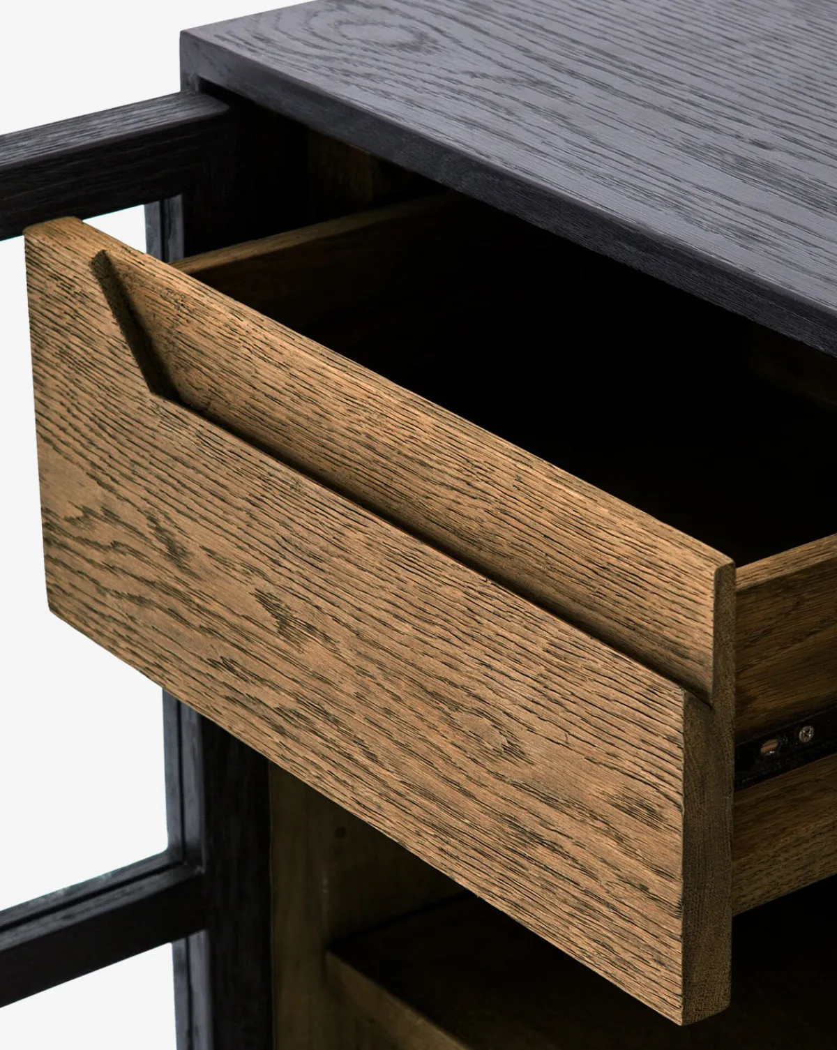 Laura Sideboard|Four Hands Best