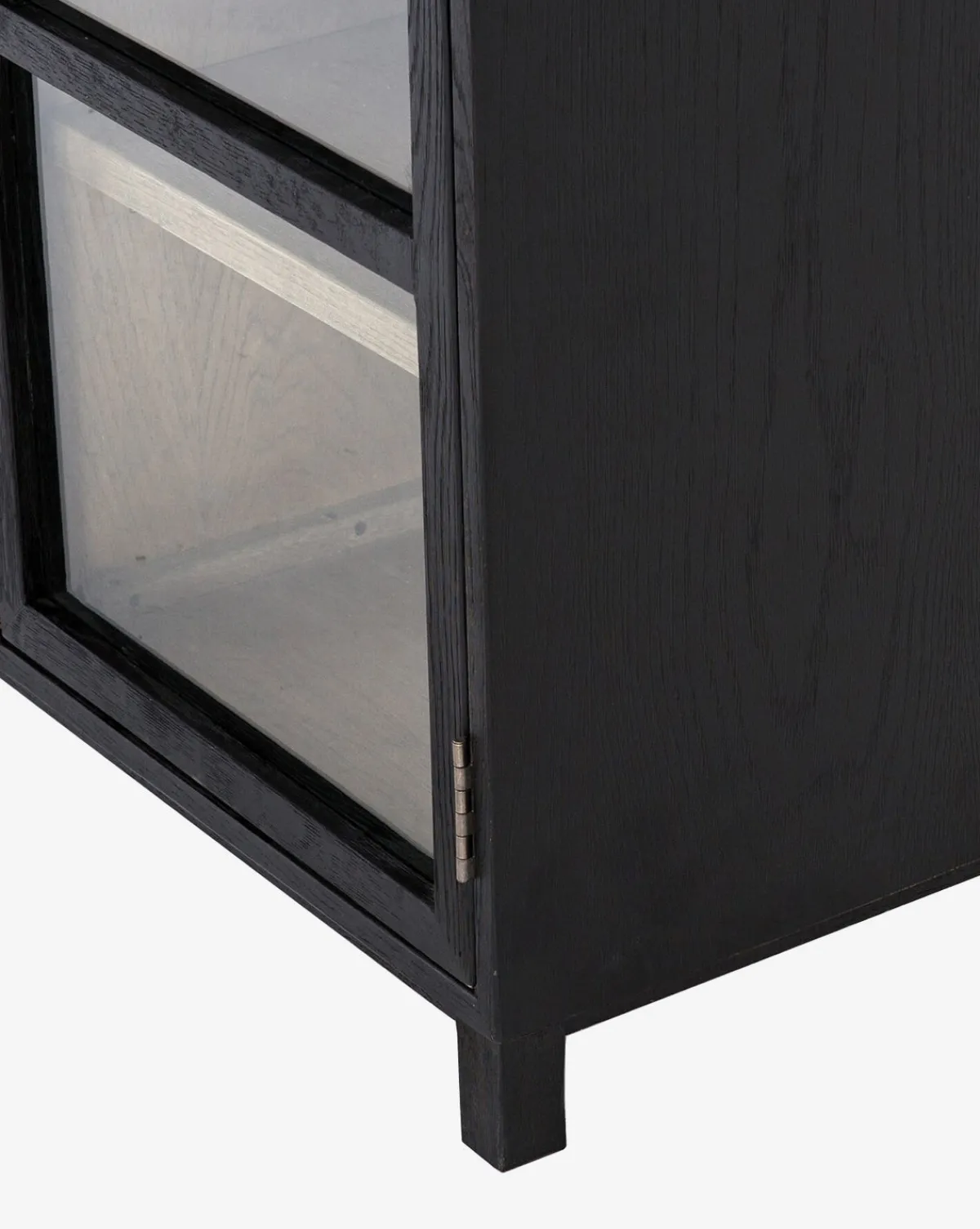 Laura Sideboard|Four Hands Best