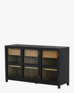 Laura Sideboard|Four Hands Best