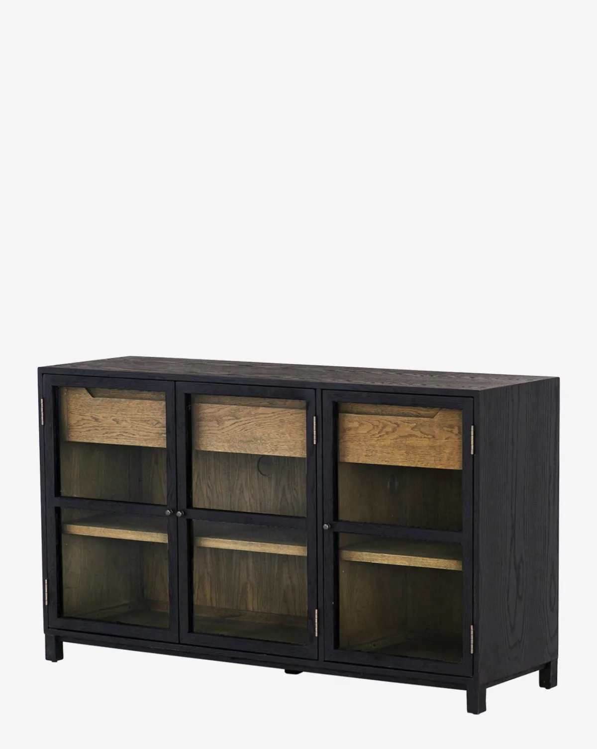 Laura Sideboard|Four Hands Best