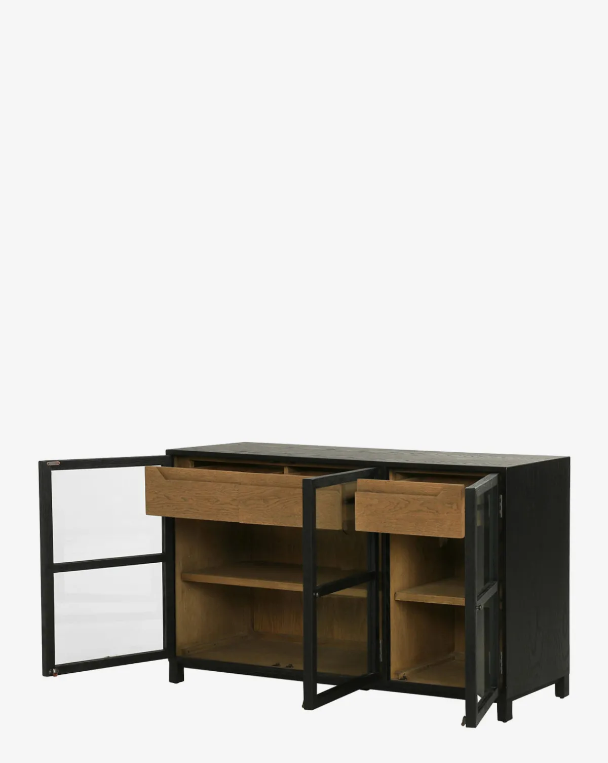 Laura Sideboard|Four Hands Best