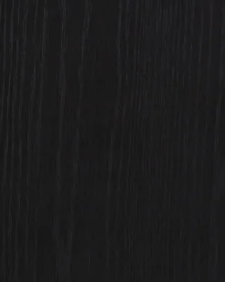 Laura Sideboard|Four Hands Best