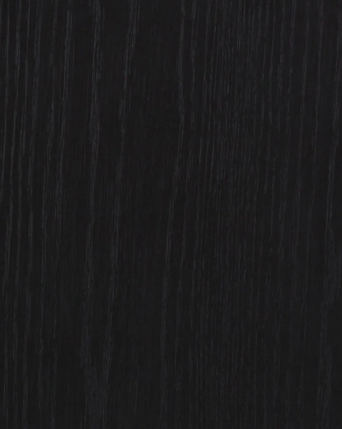 Laura Sideboard|Four Hands Best