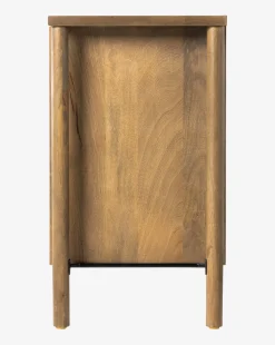 Lautner Sideboard|Four Hands Online