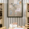 Laverde Pin Board|Credence Sale