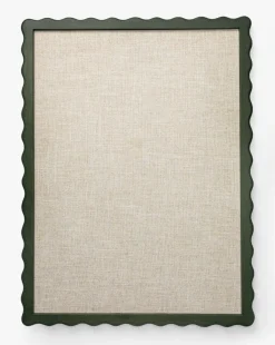 Laverde Pin Board|Credence Sale