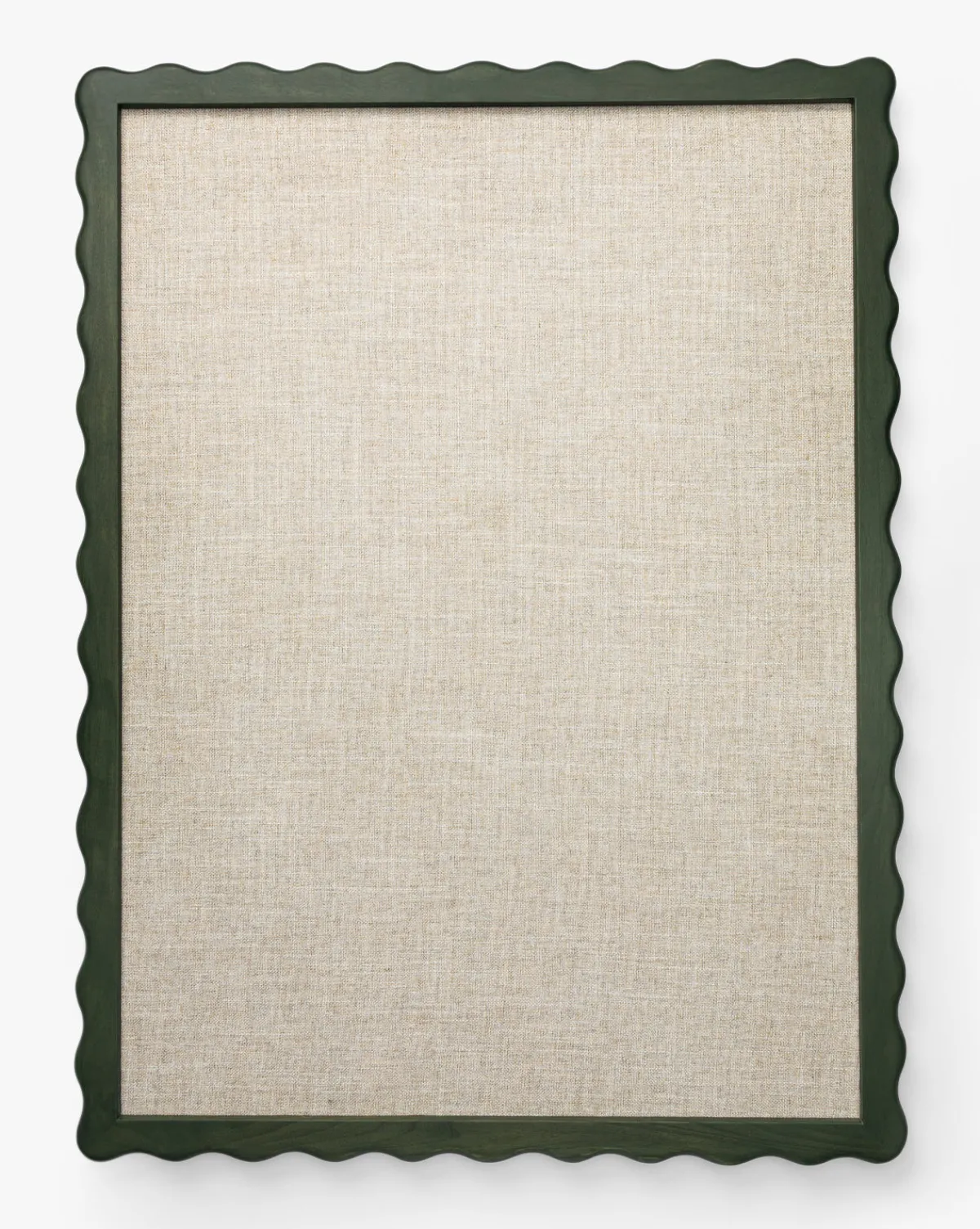 Laverde Pin Board|Credence Sale