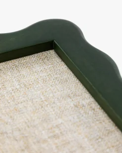 Laverde Pin Board|Credence Sale