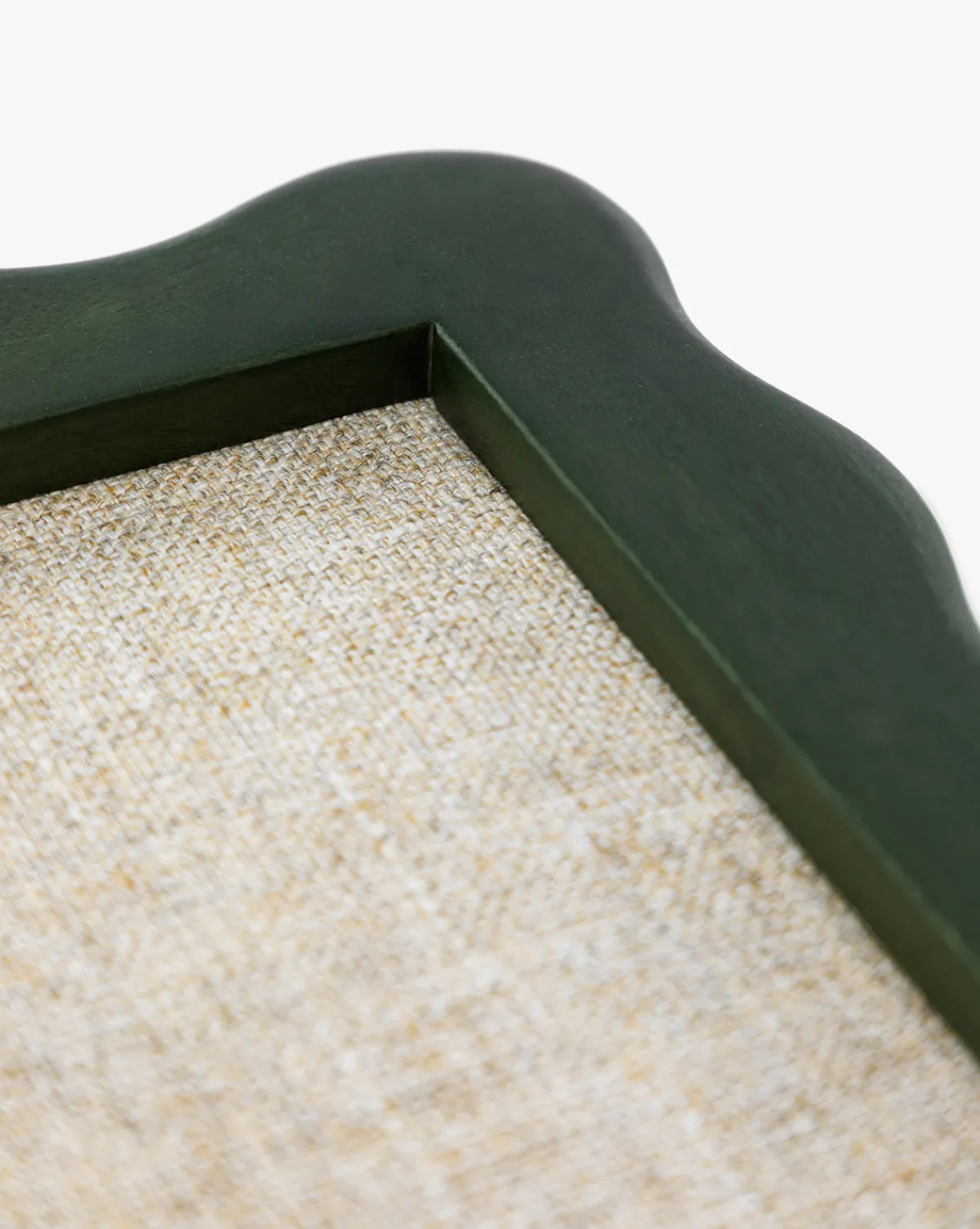 Laverde Pin Board|Credence Sale