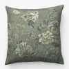 Lavinia Pillow Cover|Renuka Inc. Online