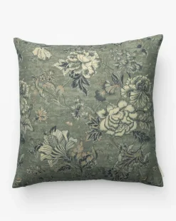 Lavinia Pillow Cover|Renuka Inc. Online