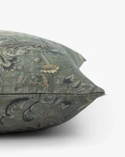 Lavinia Pillow Cover|Renuka Inc. Online