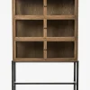 Lawley Cabinet|Four Hands Best