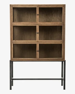 Lawley Cabinet|Four Hands Best