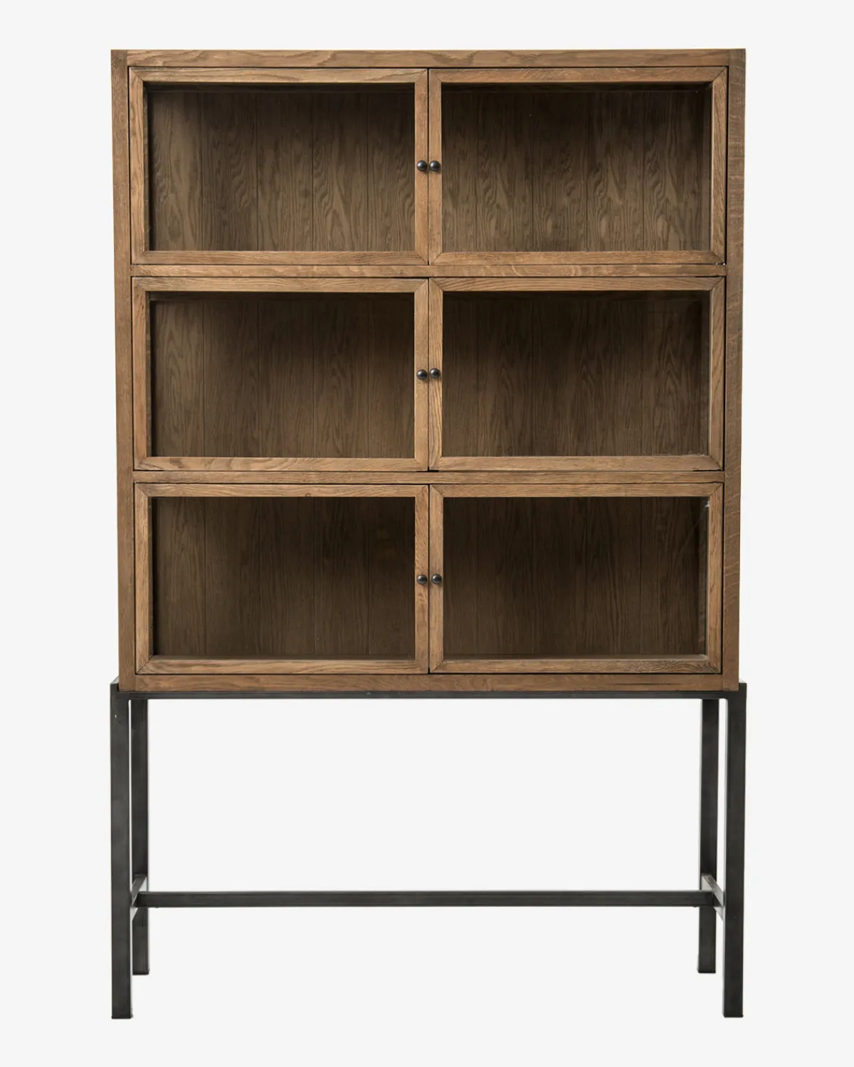 Lawley Cabinet|Four Hands Best