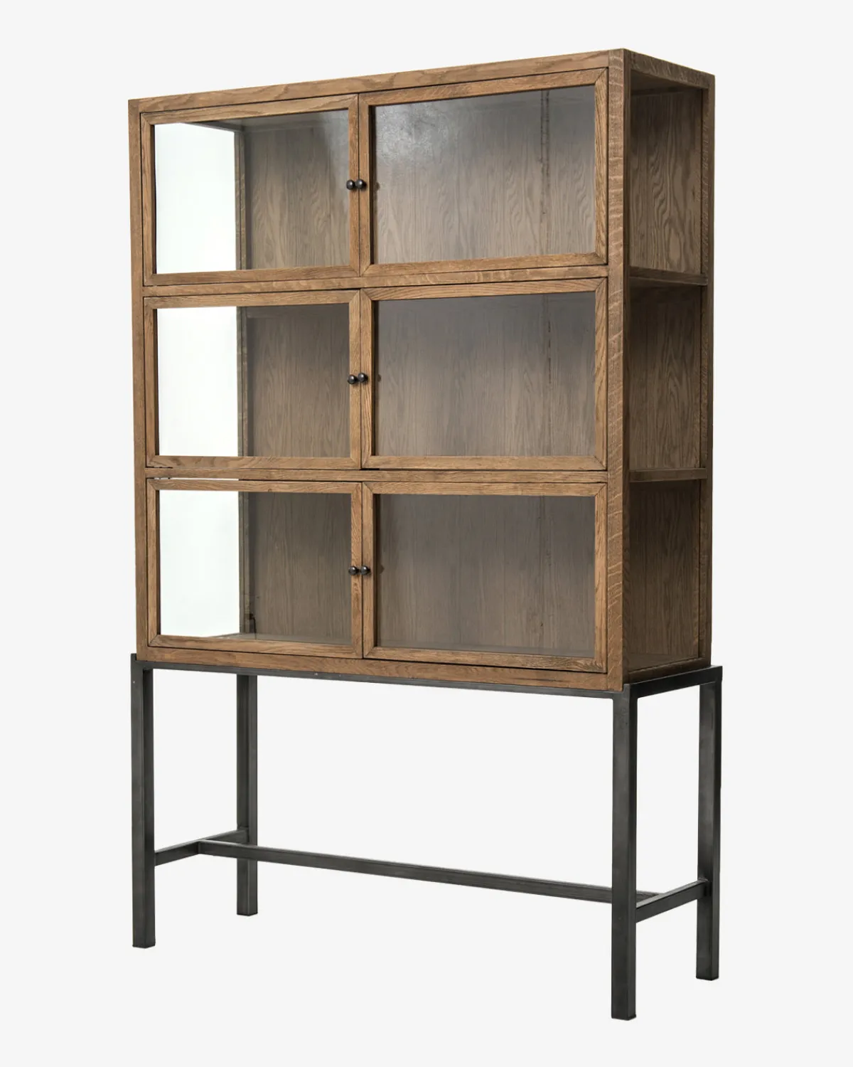 Lawley Cabinet|Four Hands Best
