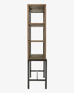 Lawley Cabinet|Four Hands Best