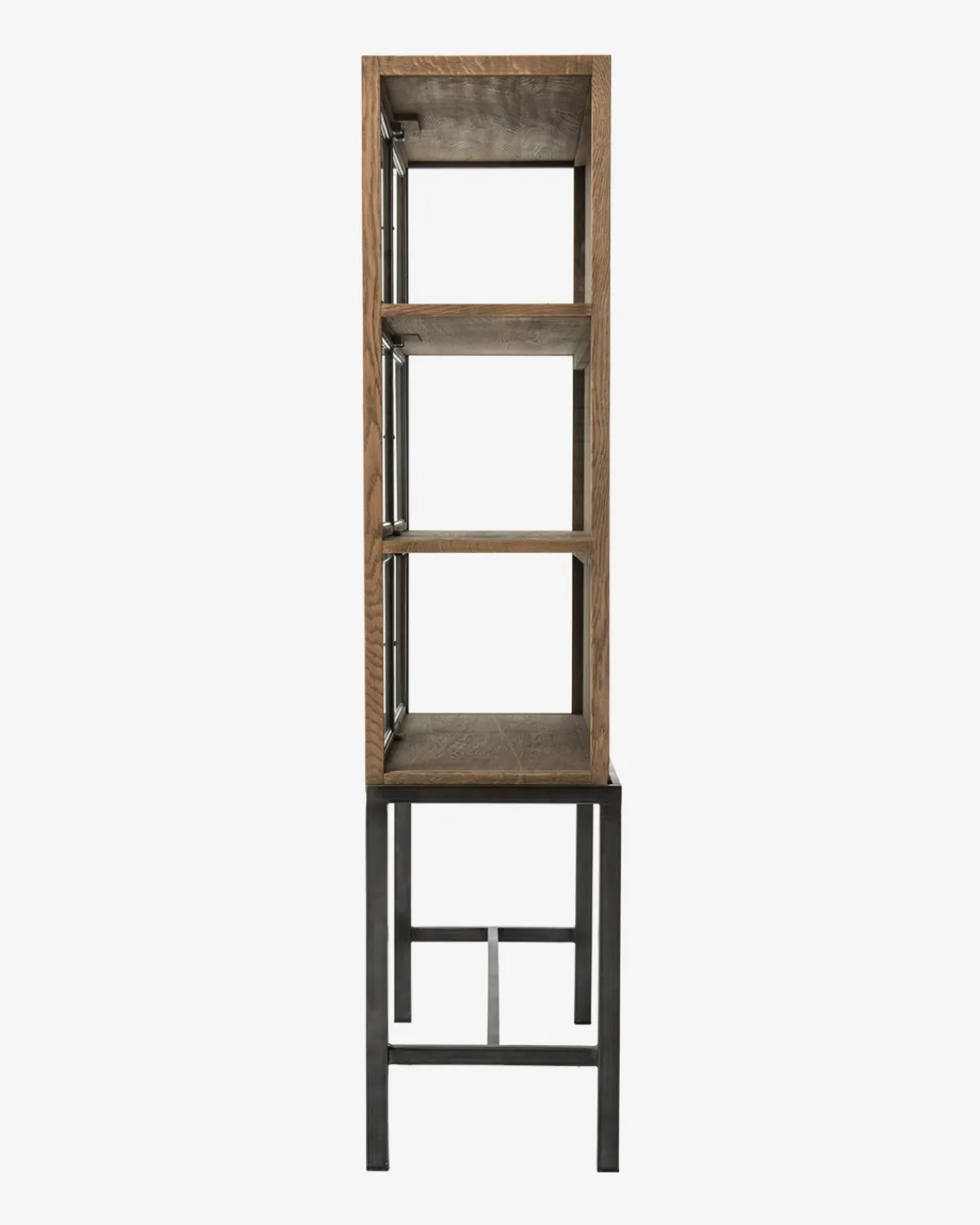 Lawley Cabinet|Four Hands Best