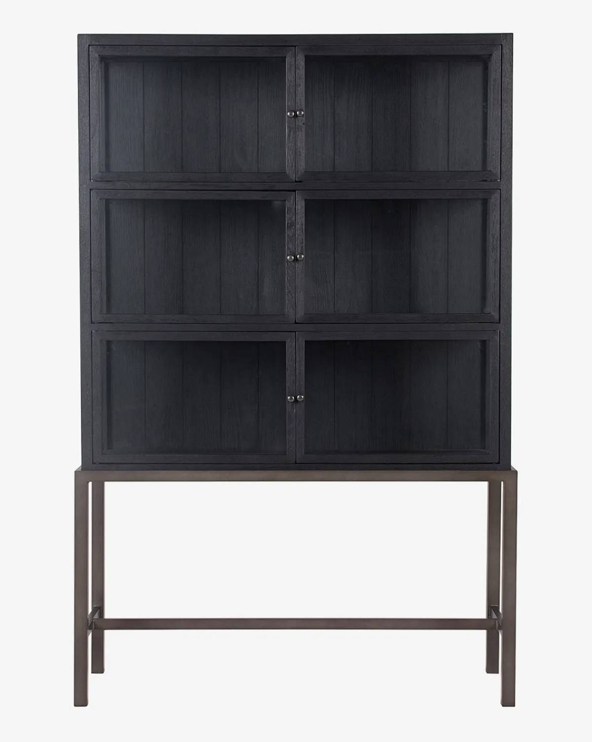 Lawley Cabinet|Four Hands Best