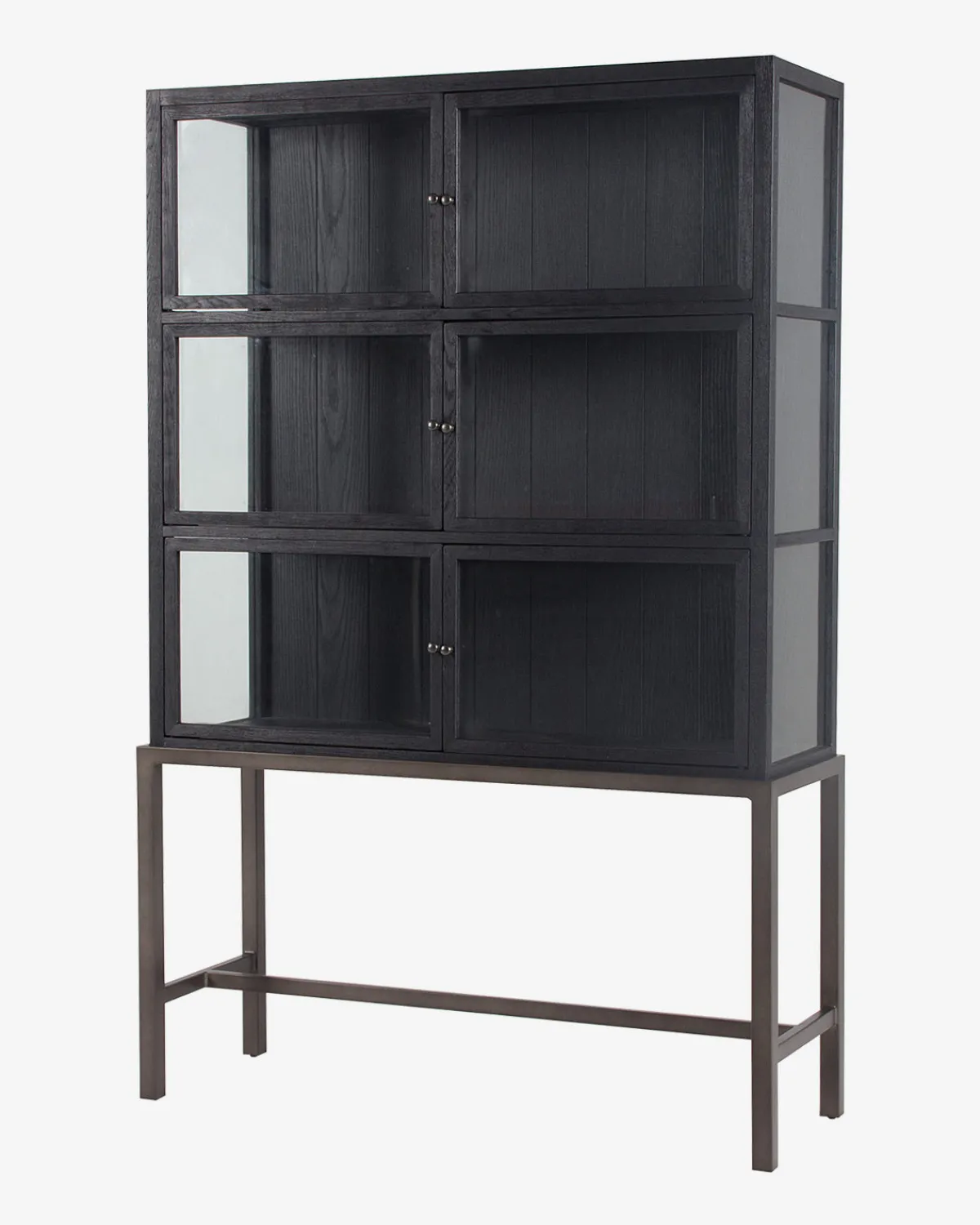Lawley Cabinet|Four Hands Best