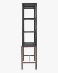 Lawley Cabinet|Four Hands Best