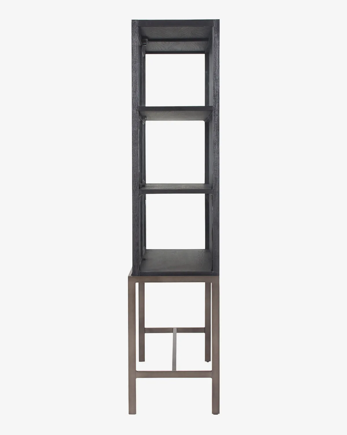 Lawley Cabinet|Four Hands Best