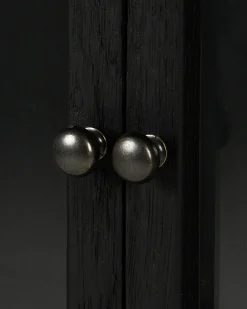 Lawley Cabinet|Four Hands Best