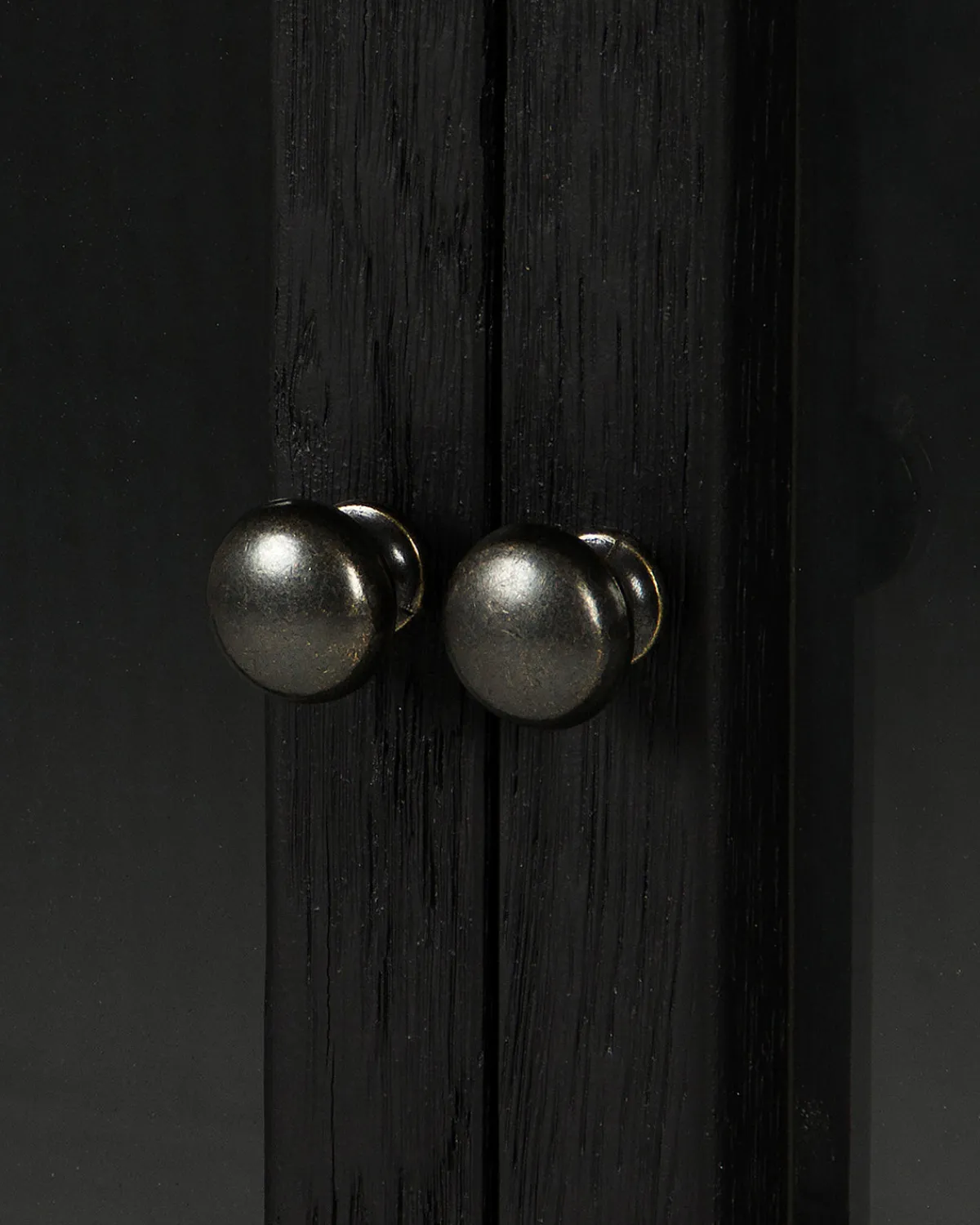 Lawley Cabinet|Four Hands Best