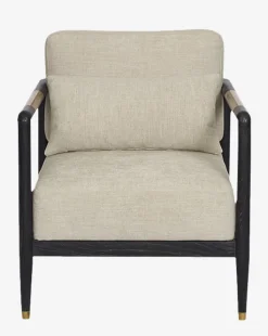 Layne Lounge Chair|Brownstone Furniture Sale