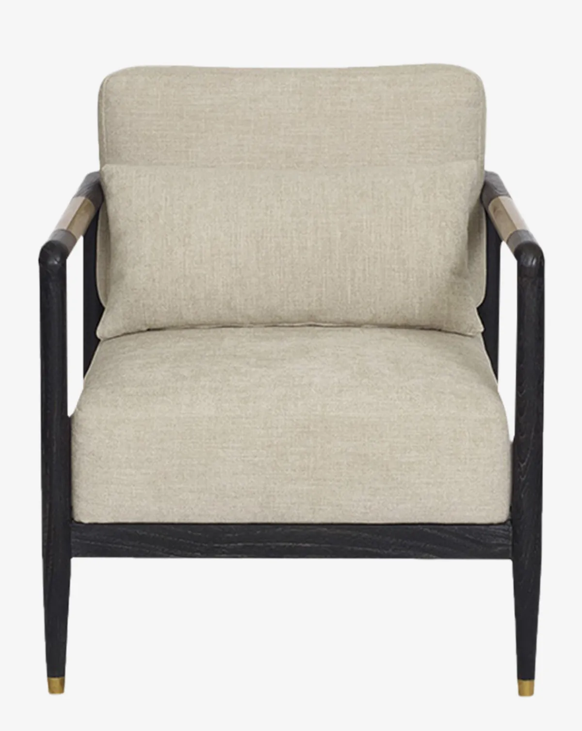 Layne Lounge Chair|Brownstone Furniture Sale