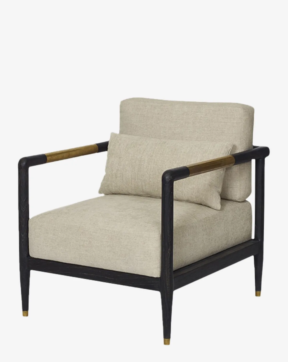 Layne Lounge Chair|Brownstone Furniture Sale