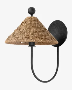 Layton Wall Sconce|Troy Lighting Online