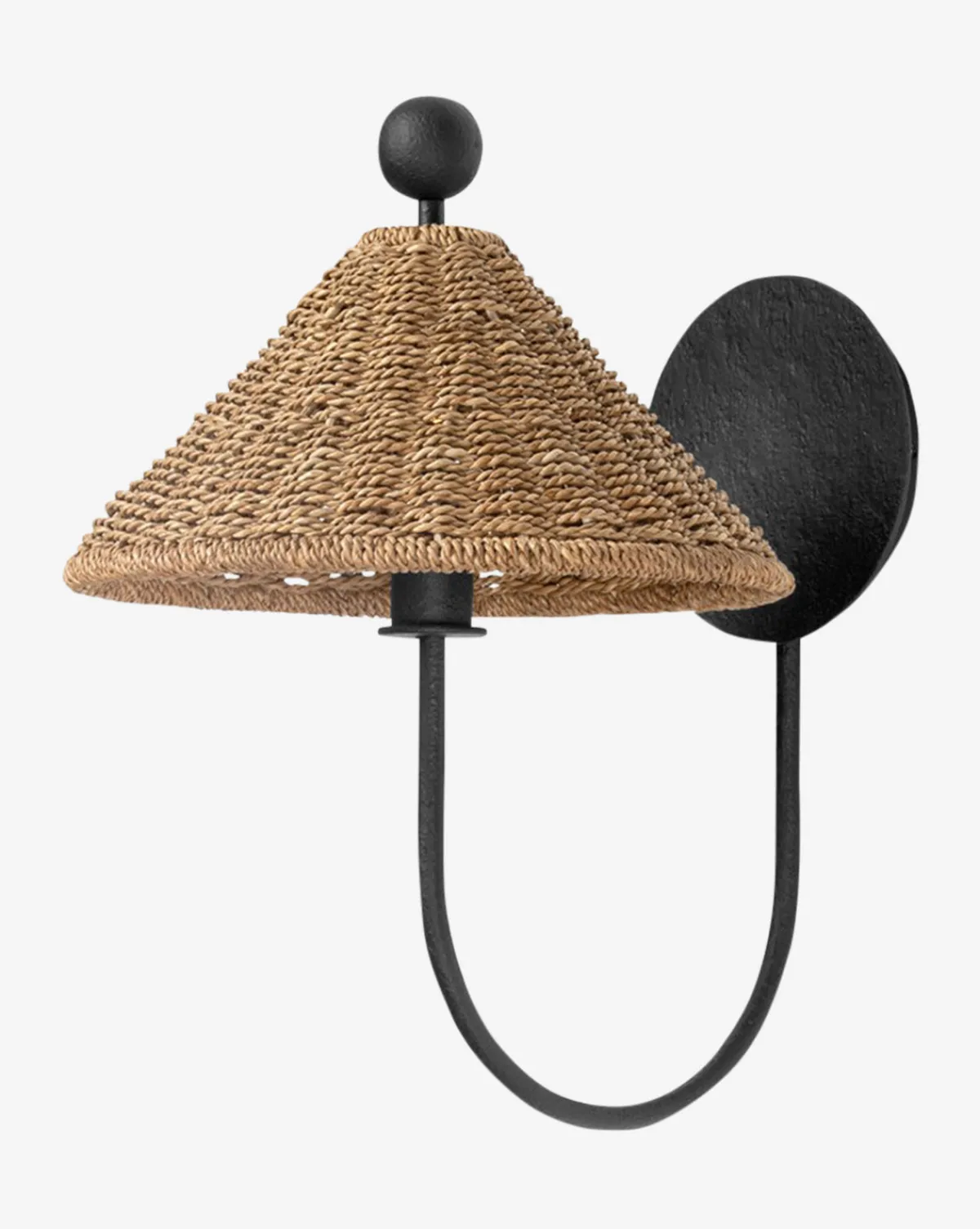 Layton Wall Sconce|Troy Lighting Online