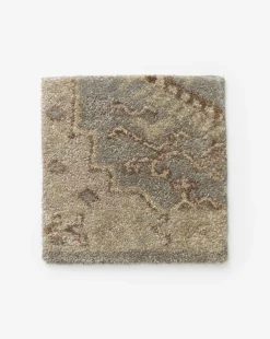 Lazio Rug Swatch|Obeetee New