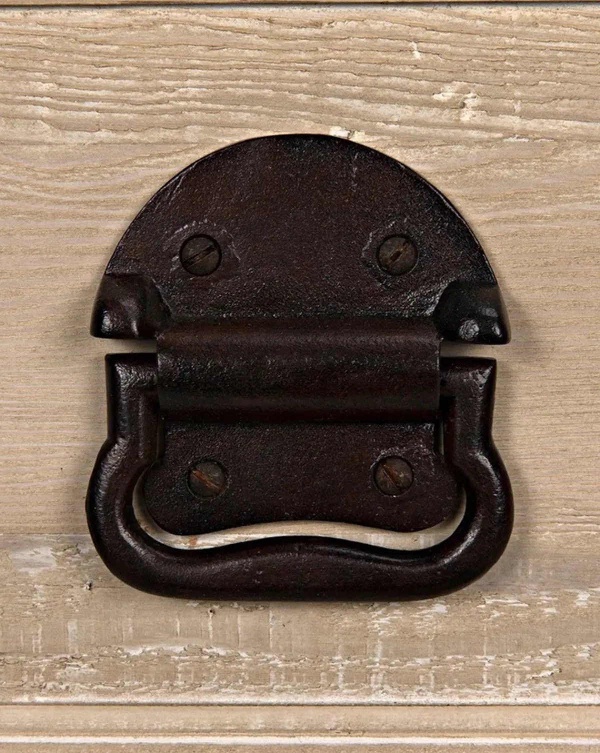 Lazlo 6-Drawer Dresser|CFC Discount