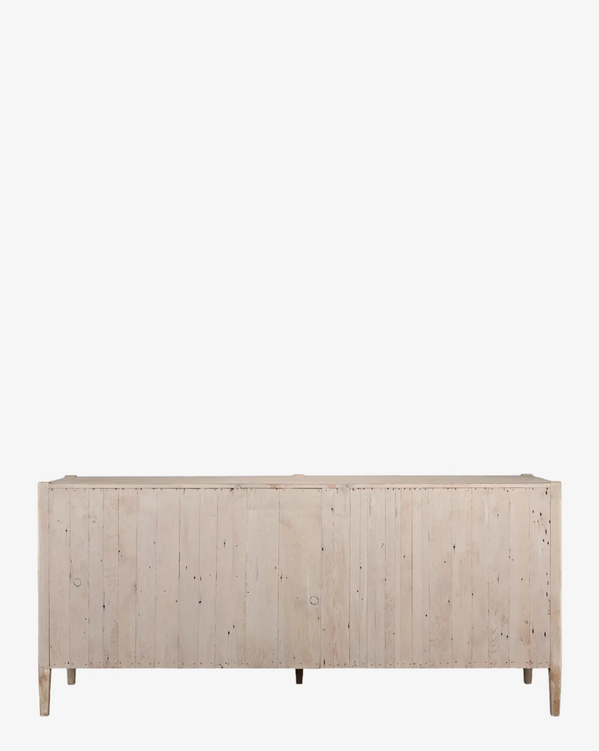 Lazlo 6-Drawer Dresser|CFC Discount