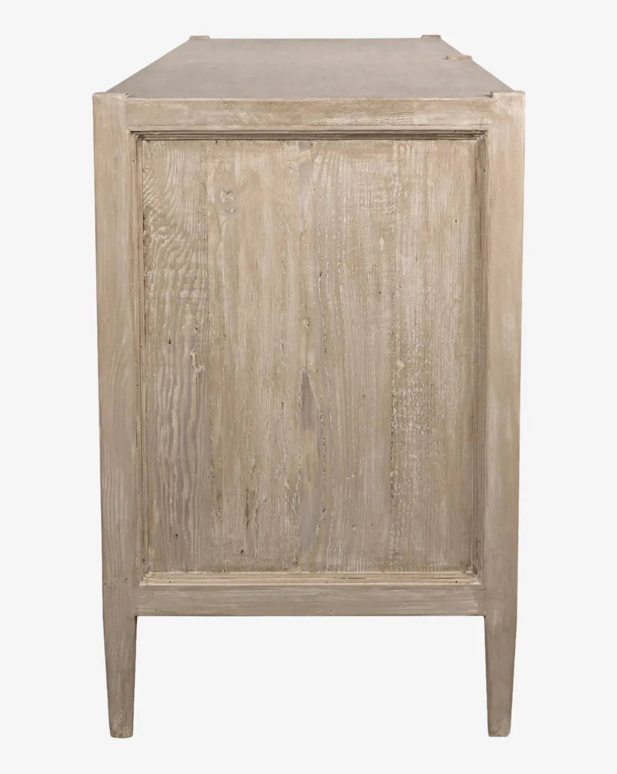 Lazlo 6-Drawer Dresser|CFC Discount