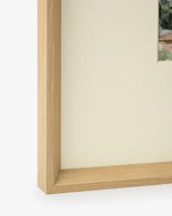 Le Village|Art Headquarters, LLC DBA Wendover Art Group DBA Kevin O'Brien Studio Sale