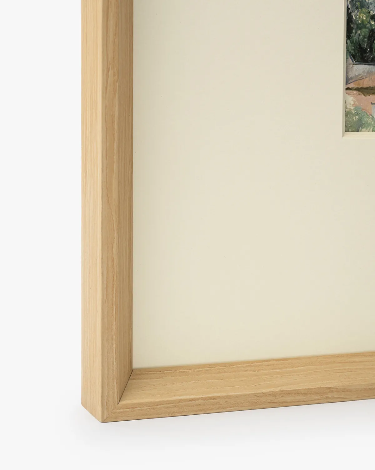 Le Village|Art Headquarters, LLC DBA Wendover Art Group DBA Kevin O'Brien Studio Sale