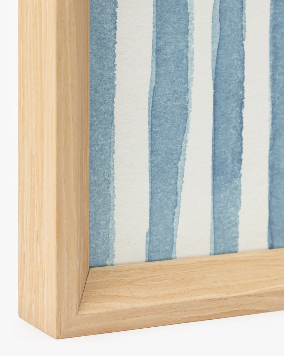 Leaping Doe among the Flowers|Art Headquarters, LLC DBA Wendover Art Group DBA Kevin O'Brien Studio Sale