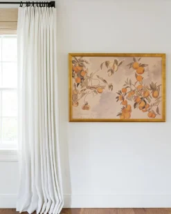 Lemons & Oranges|Art Headquarters, LLC DBA Wendover Art Group DBA Kevin O'Brien Studio Best