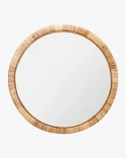 Lenore Wall Mirror|Cooper Classics New