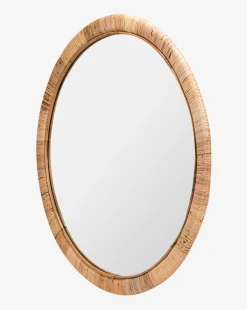 Lenore Wall Mirror|Cooper Classics New