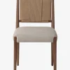 Leola Dining Chair|Four Hands Clearance