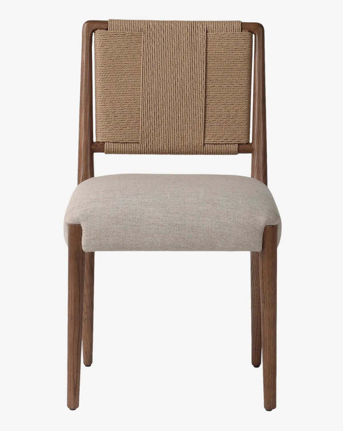 Leola Dining Chair|Four Hands Clearance
