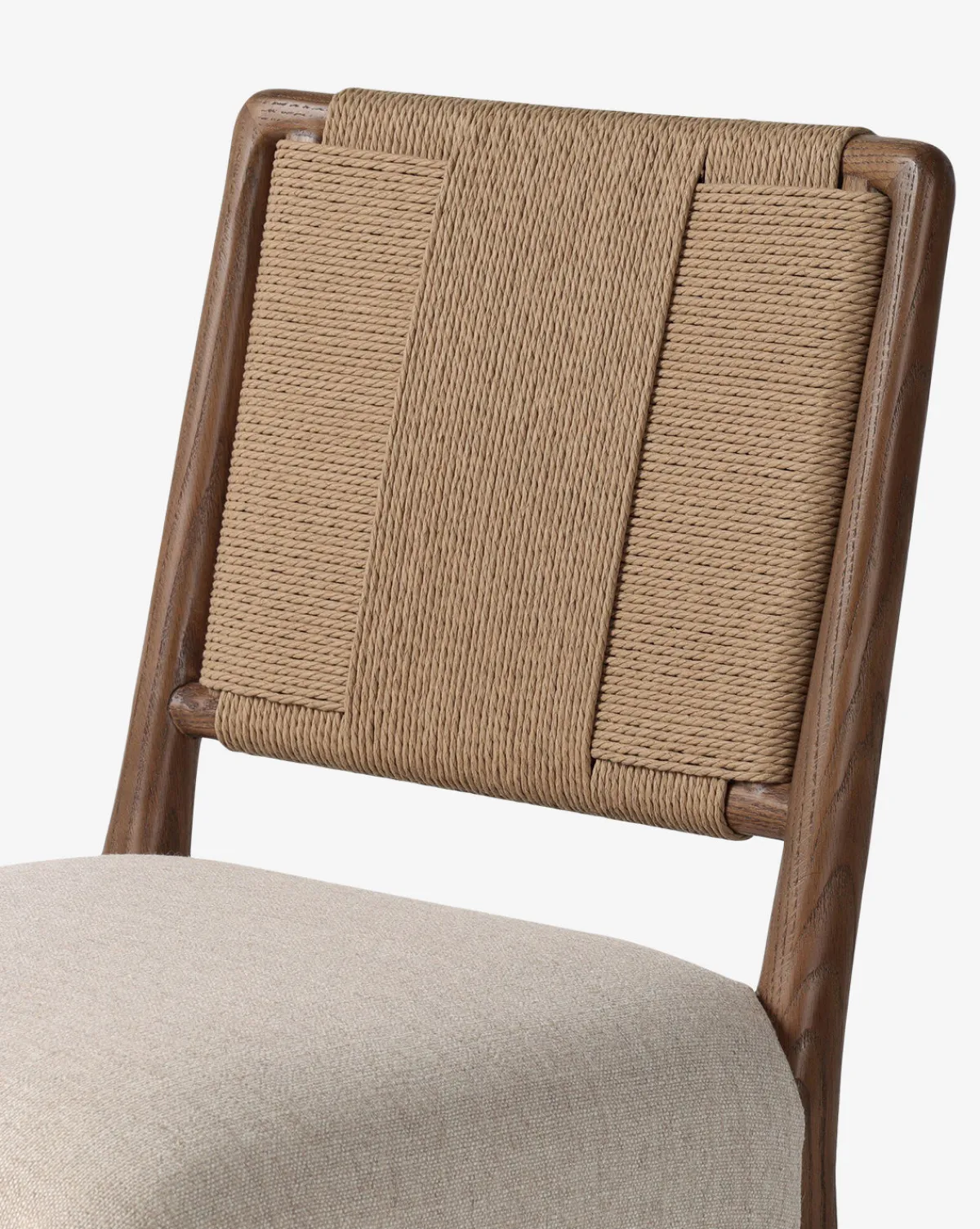 Leola Dining Chair|Four Hands Clearance