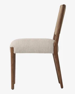 Leola Dining Chair|Four Hands Clearance