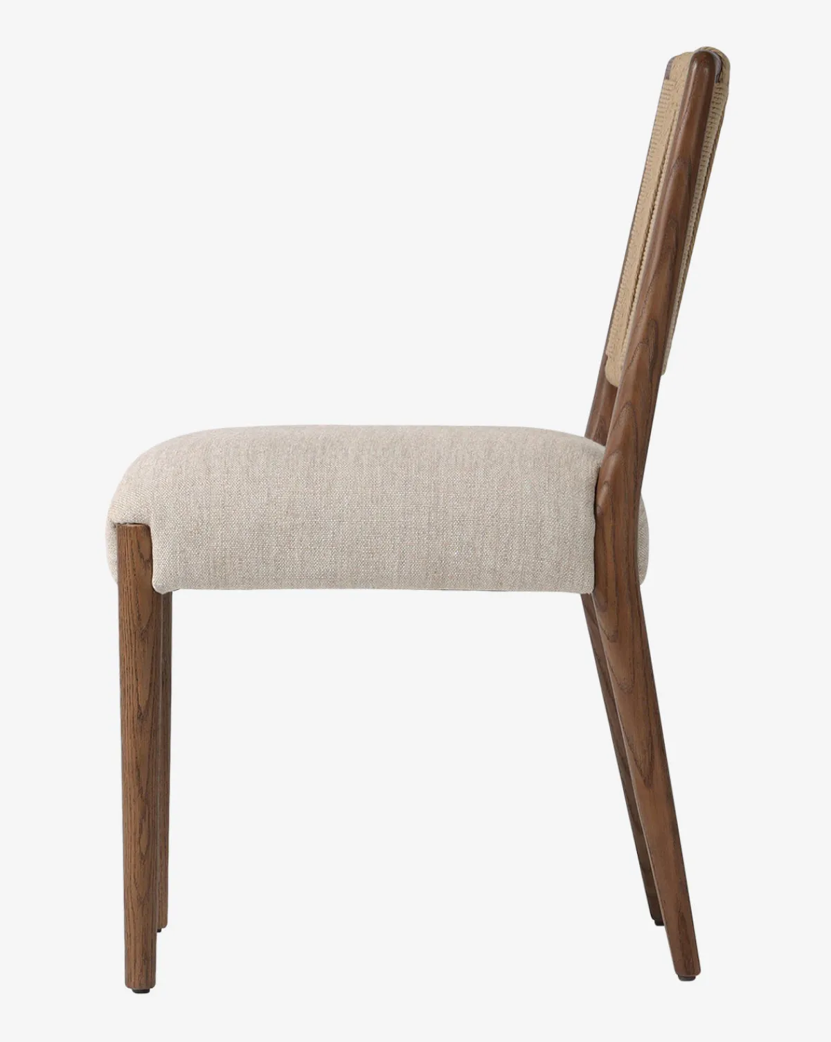 Leola Dining Chair|Four Hands Clearance