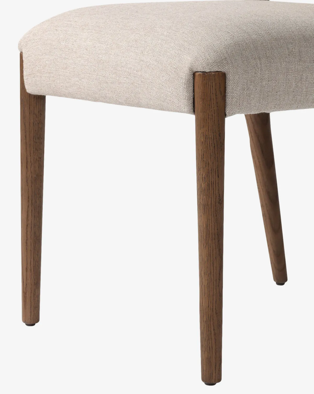 Leola Dining Chair|Four Hands Clearance
